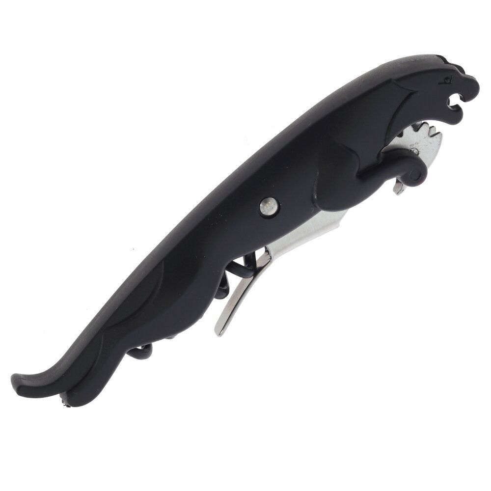 GAEM Набор из 5 предм: фляжка 270 мл, L9 W3 H15 см