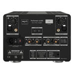 Усилитель мощности SPL Performer s1200