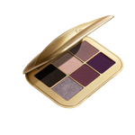 Lisa Eldridge Myth Eyeshadow Palette