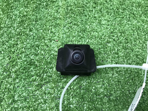 Камера задняя Chery Tiggo 7 Pro (2020-2024)