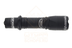 Фонарь Armytek Dobermann XP-L, Холодный