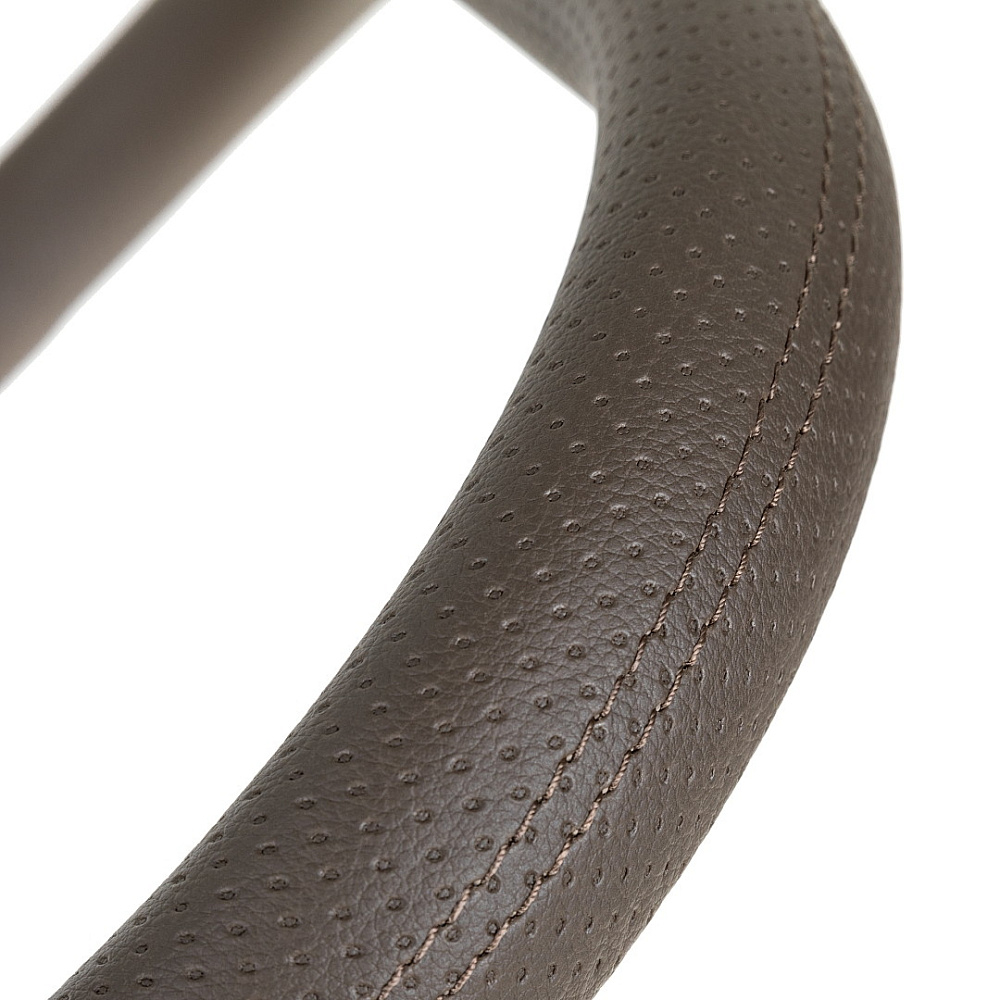 Детская коляска Roan Sol 2.0 3 в 1 с автокреслом Tutis Elo Lux EduSky Black SLL/32/T Mocha Mousse/Black/руч.Cappuccino