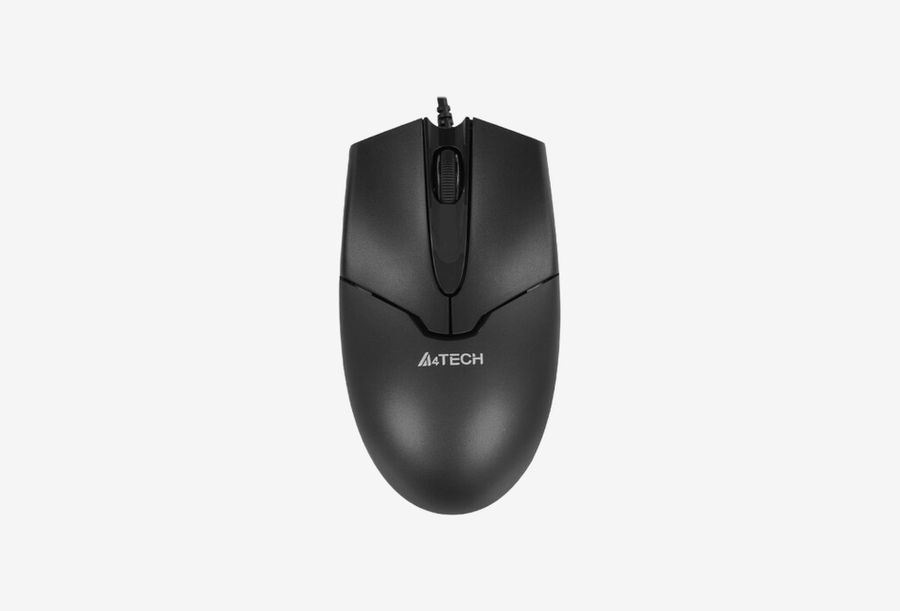 A4Tech OP-550NU_0126522101706