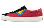 Vans Vans Sports