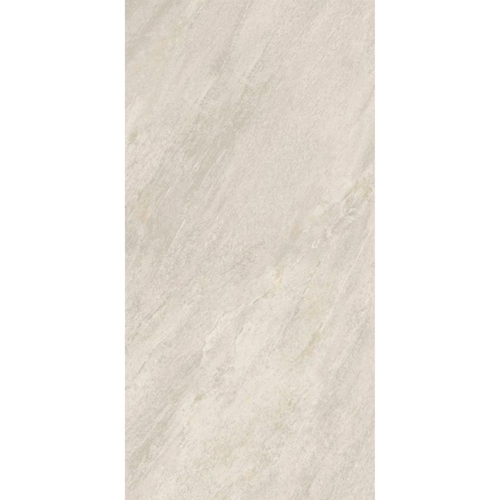 Керамогранит Caesar Quarzite Essence Flake 60x120х0,9 Matt Rt