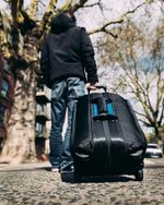 Tenba Cineluxe Roller 21