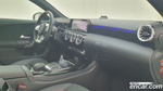 Mercedes-Benz A-Class W177 AMG A45 4MATIC+ Hatchback (12.2023)
