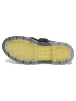 Сандалии Dr. Martens Roman Sandals Unisex