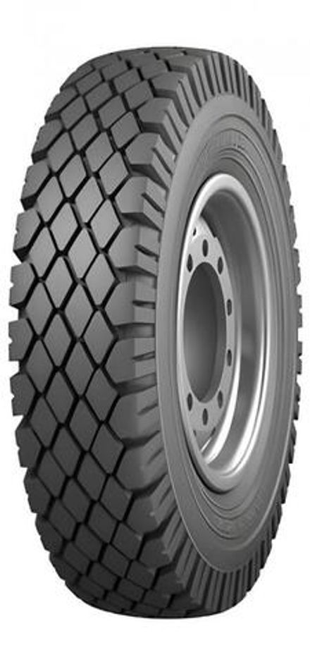 Омскшина ИН-142Б-1 (универсальная) 9 R20 141J