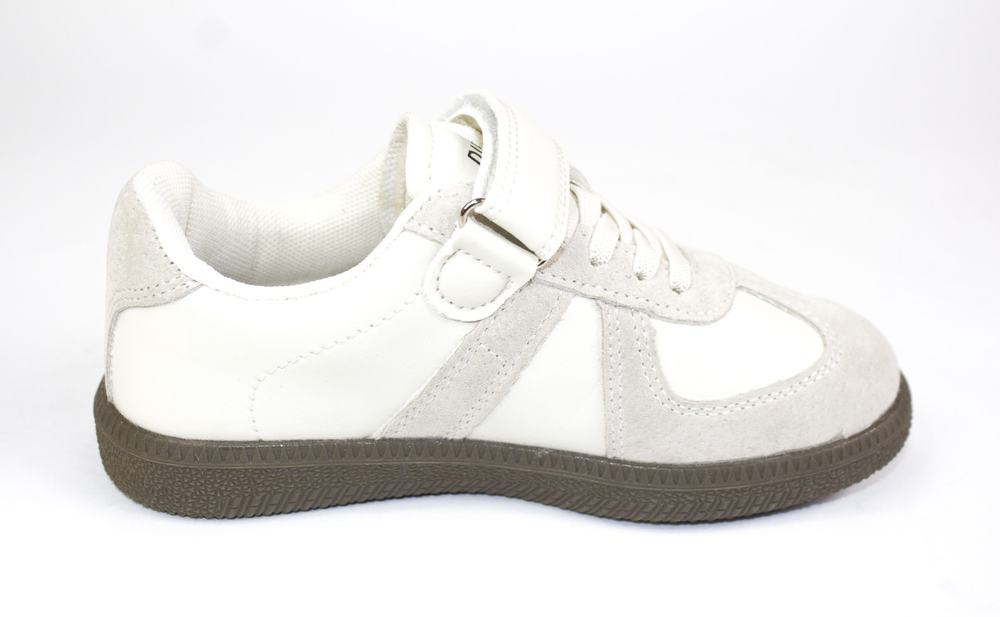 Кеды детские демисезонные Песня 9 арт. A2100-6