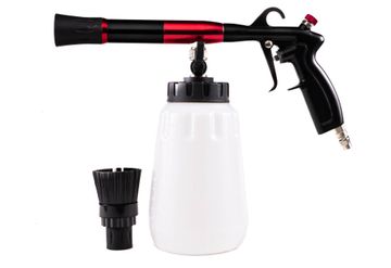 Tornado interior cleaning gun Распылитель 1л, N07
