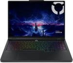 Ноутбук Lenovo Legion Pro 5 16IAX10 16" (83F30014RK)