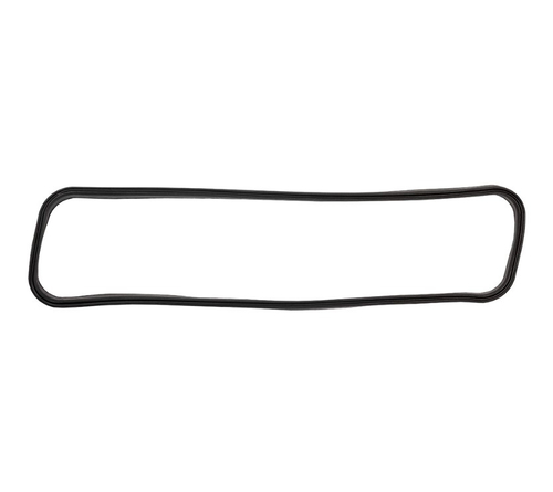 Прокладка клапанной крышки Toyota 5K 6FG15-18 112137601271