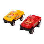 Автовоз ин. +2машины, ПК 120-10