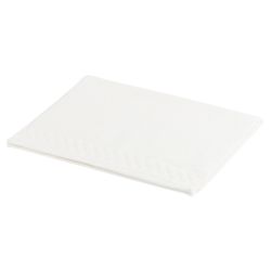 Полотенце махровое Gipfel Alistero 42607 40x60 см