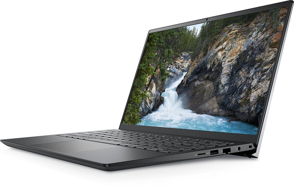 Ноутбук 14" Dell Vostro 5415 (5415-0595)
