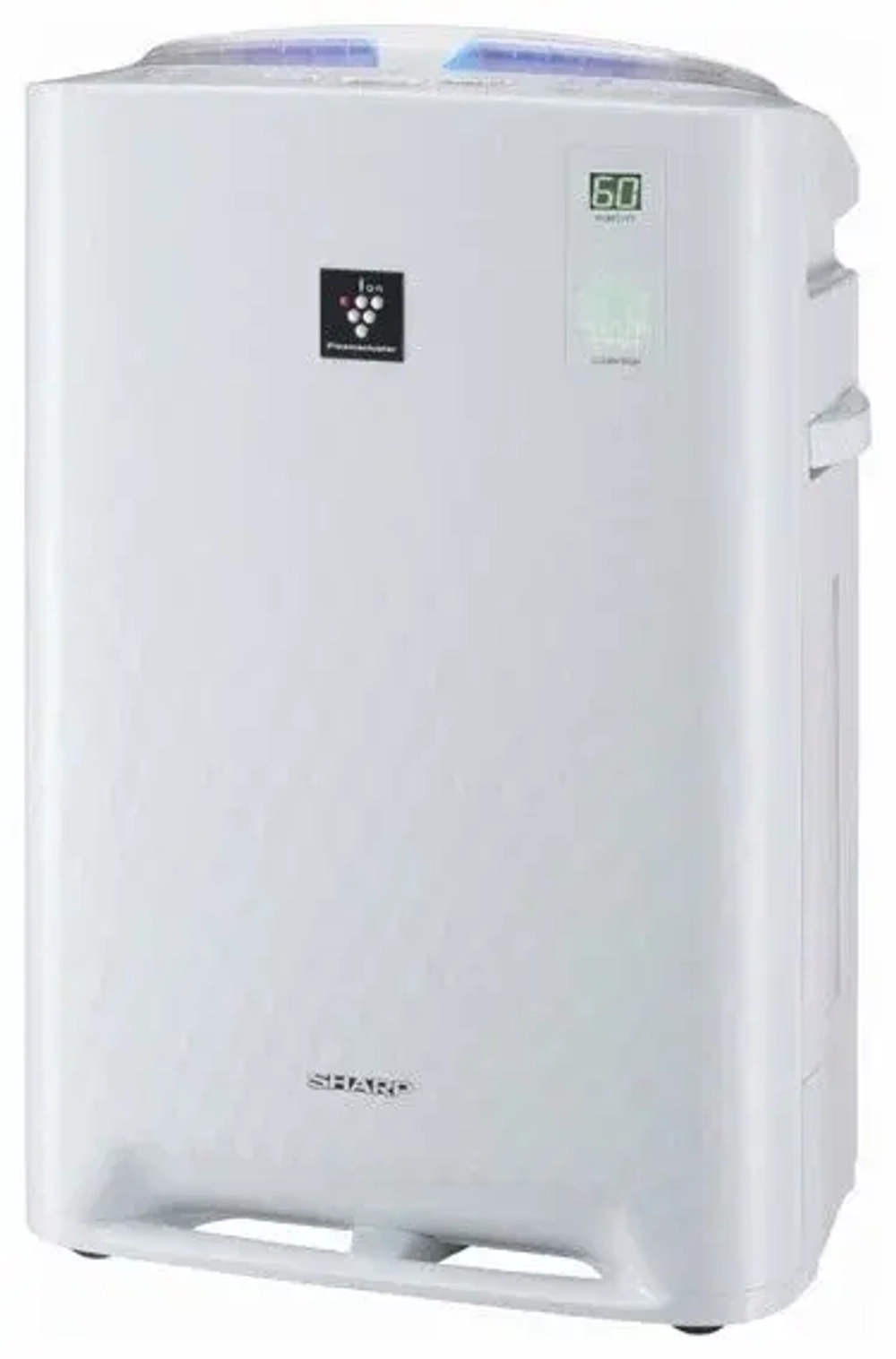 Климатический комплекс Sharp KC-A41 RW RB