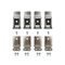 Набор Arlight FX-T4 для панелей 300, 600 037006