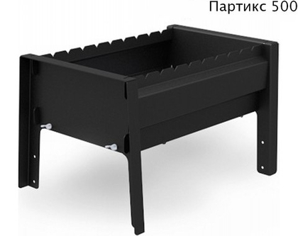 Мангал MNG0011