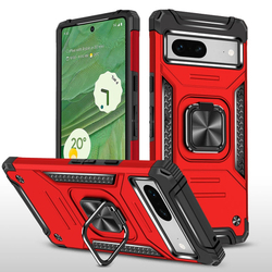 Противоударный чехол Legion Case для Google Pixel 8