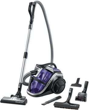 Пилосос циклонний Rowenta RO8359EA