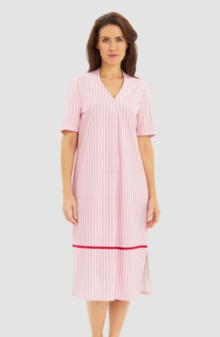 Сорочка Feraud 3251232