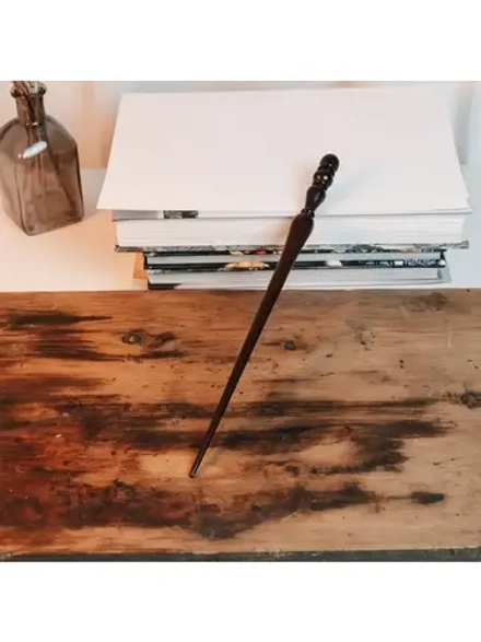 Канцелярский набор