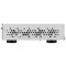 Matrix Audio MS-1 (NS2) Silver