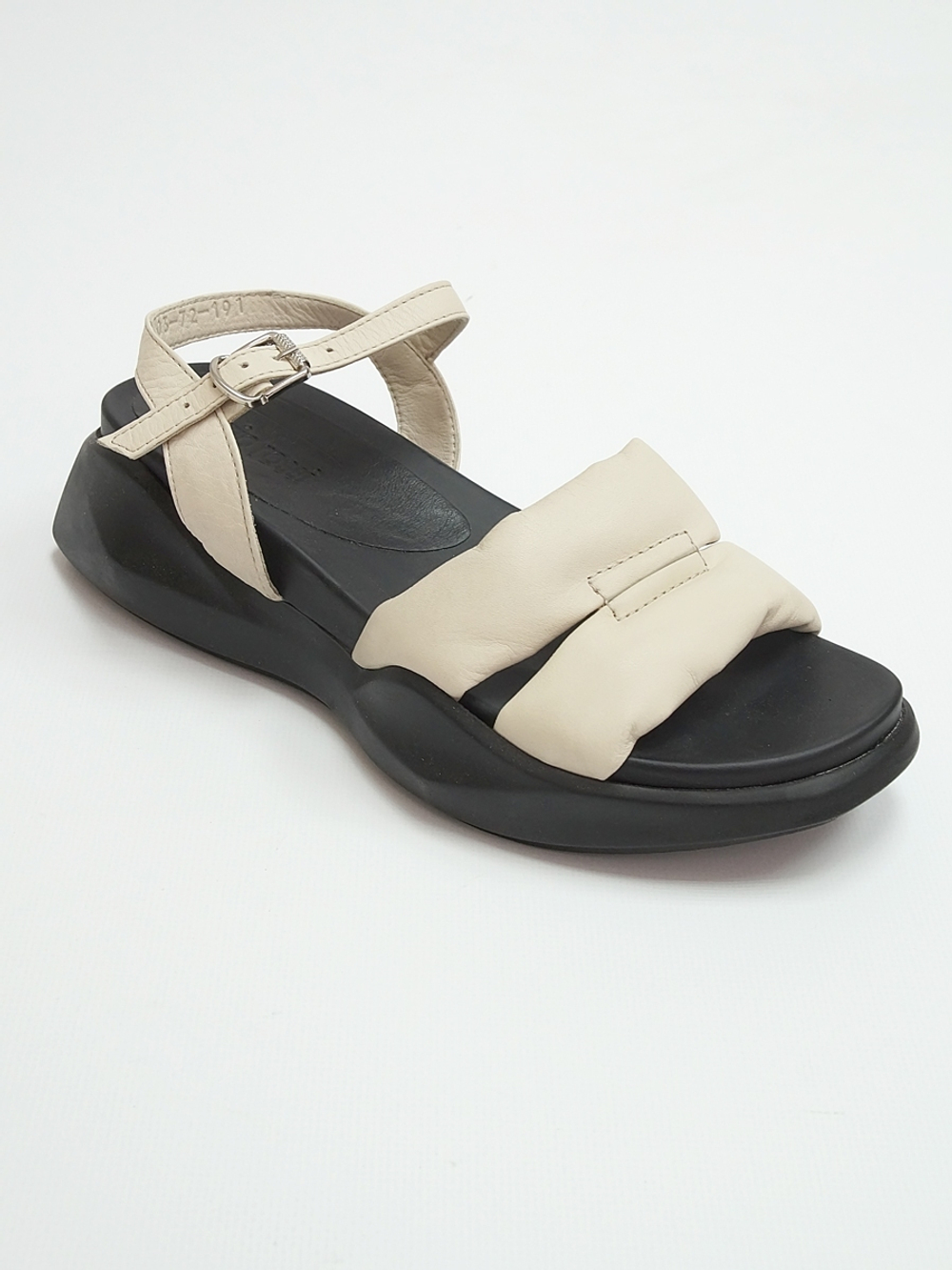 Босоножки женские MARIO ROSSI 03-72-191 \K-40