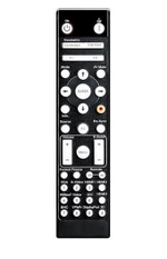 Проектор  Optoma ZK507-W