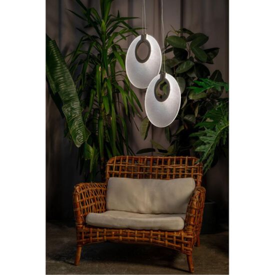 5194/01 SP-12 СВЕТИЛЬНИК ПОДВЕСНОЙ