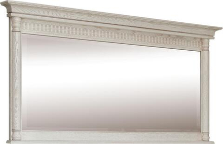 Зеркало настенное «Паола» БМ2.671.1.62(2111)