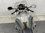 BMW R1200ST , 2005