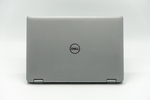 Ноутбук Dell Latitude 5330 2-in-1 ( i5-1235U )