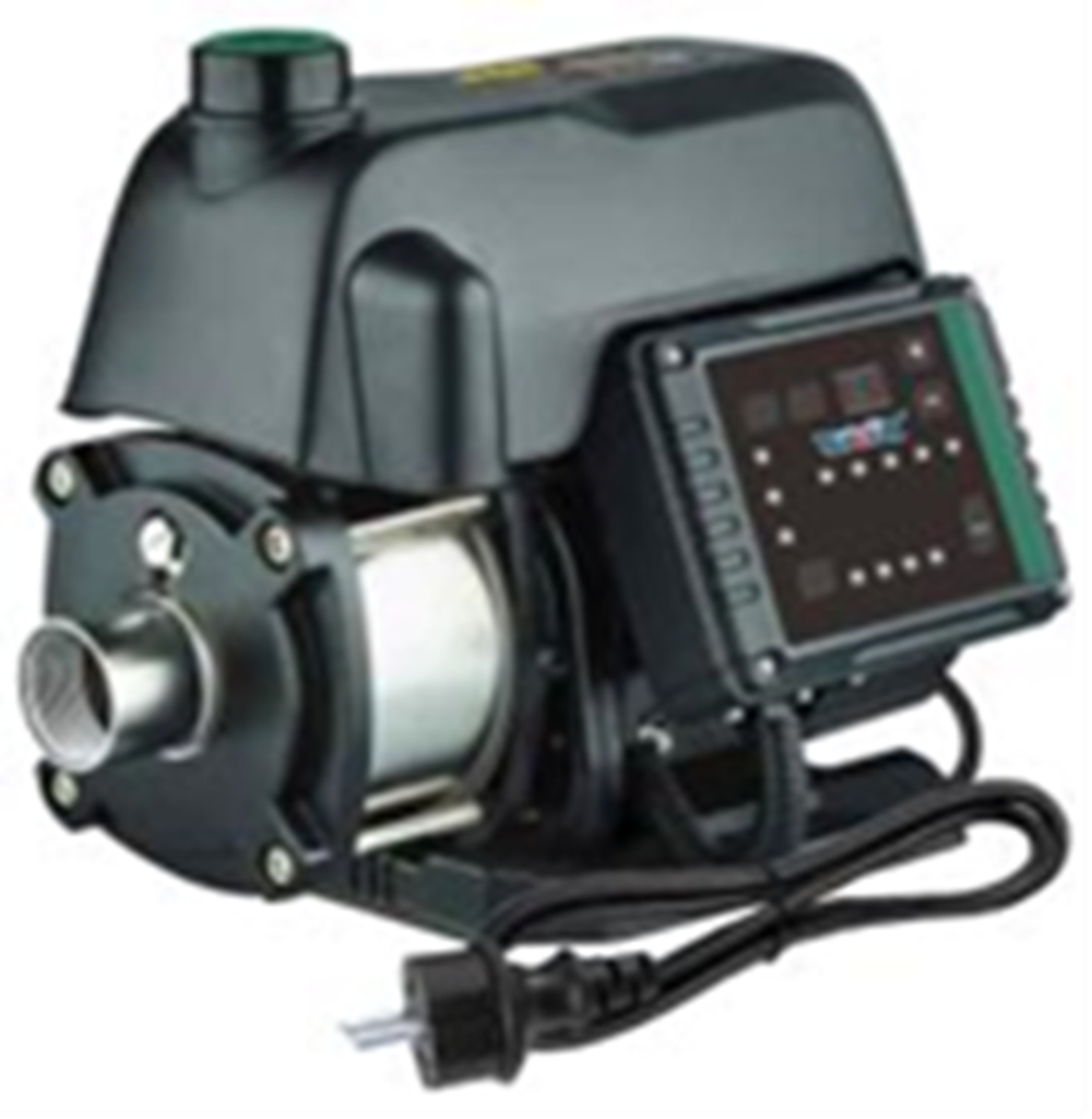 Насос инверторный "Vodotok" модель НИМ-ПМ-4м³/ч-45м-32/25мм