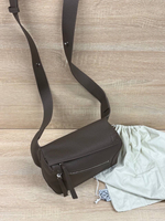 Нагрудная сумка Loewe