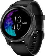 Garmin VENU