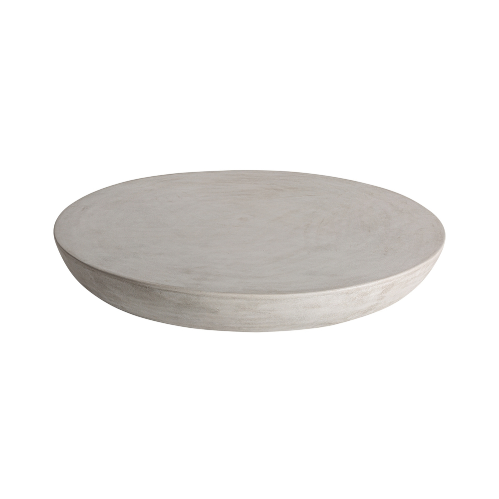 Журнальный столик Cles 35341