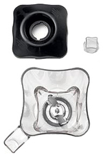 Блендер Sirman BARMASTER Q