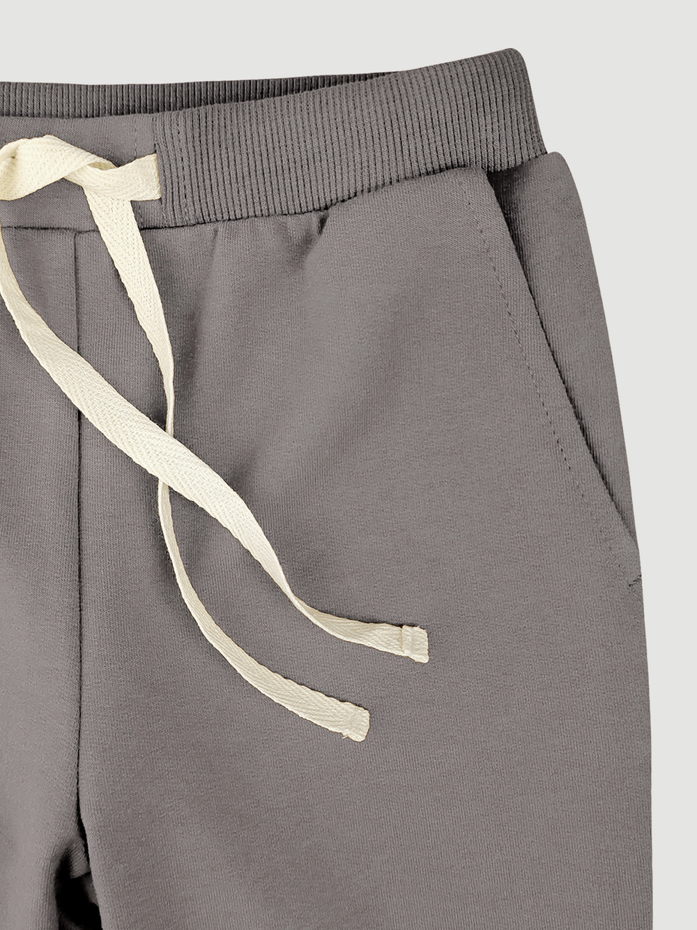 Джоггеры Mjölk Fog