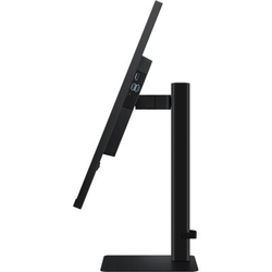 Монитор Samsung ViewFinity S8 S32D800EAI