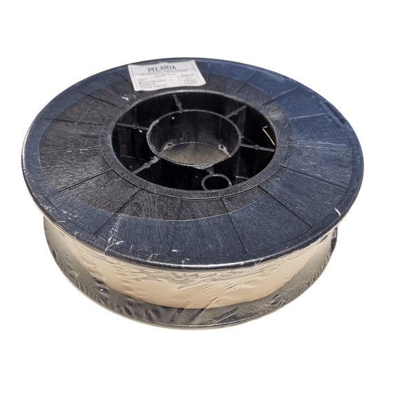 Сварочная проволока Ресанта 5 кг 0,8 мм