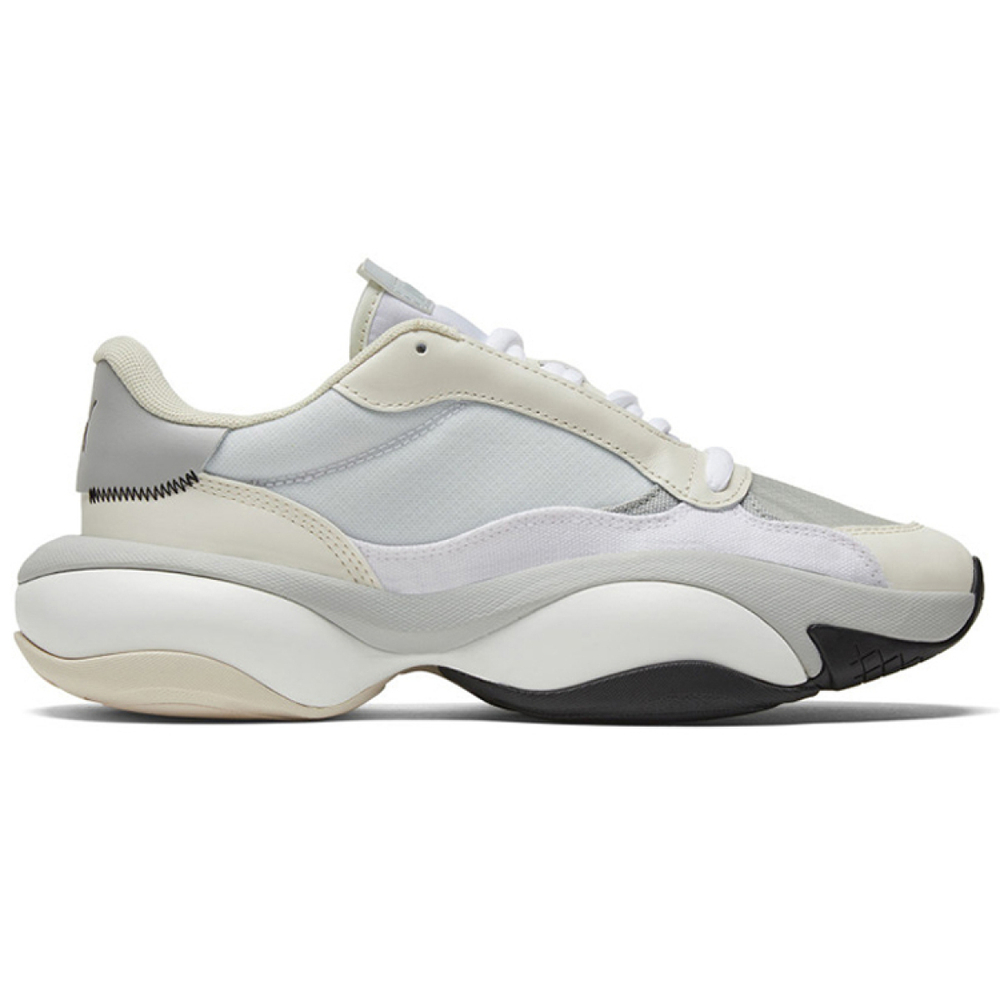 Кроссовки Puma, 374556-01