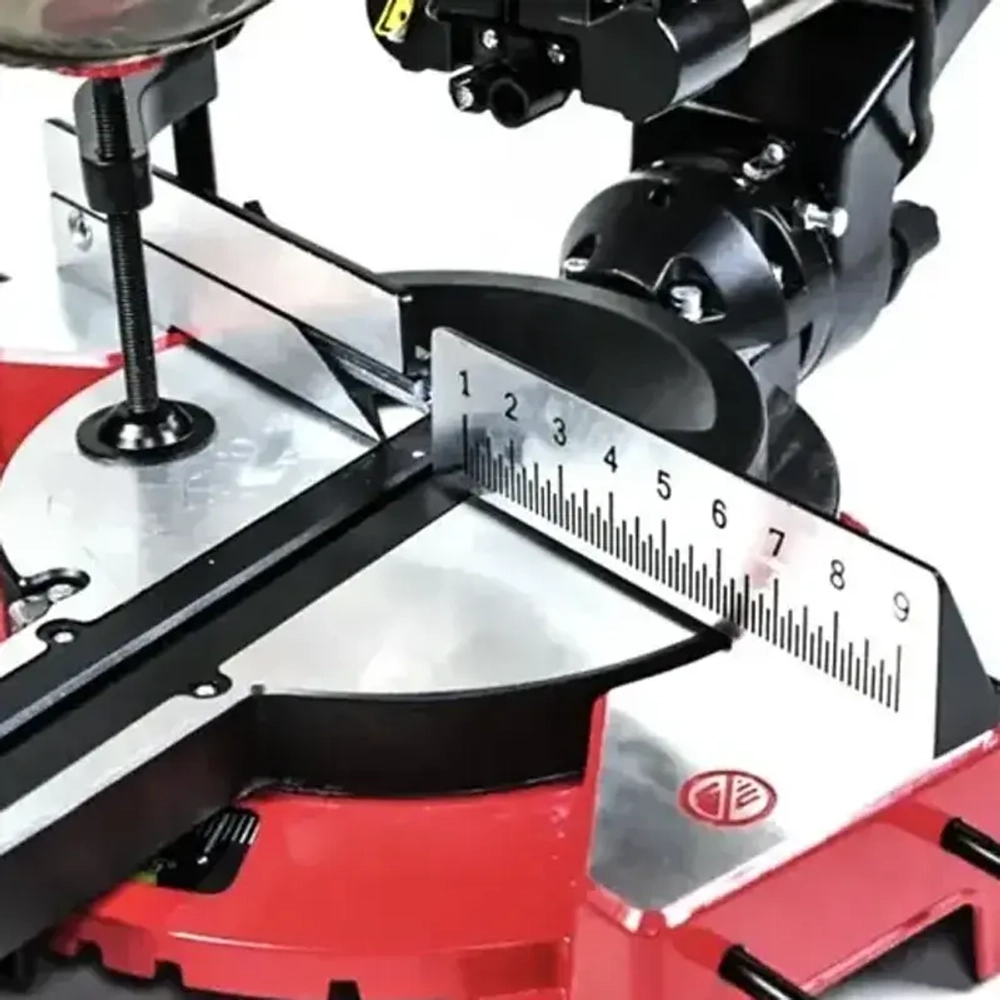 ELITECH ПТ 2030К (Е2006.003.00) торцовочная пила 201286