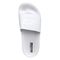 Skechers Hyper Slide 'White'