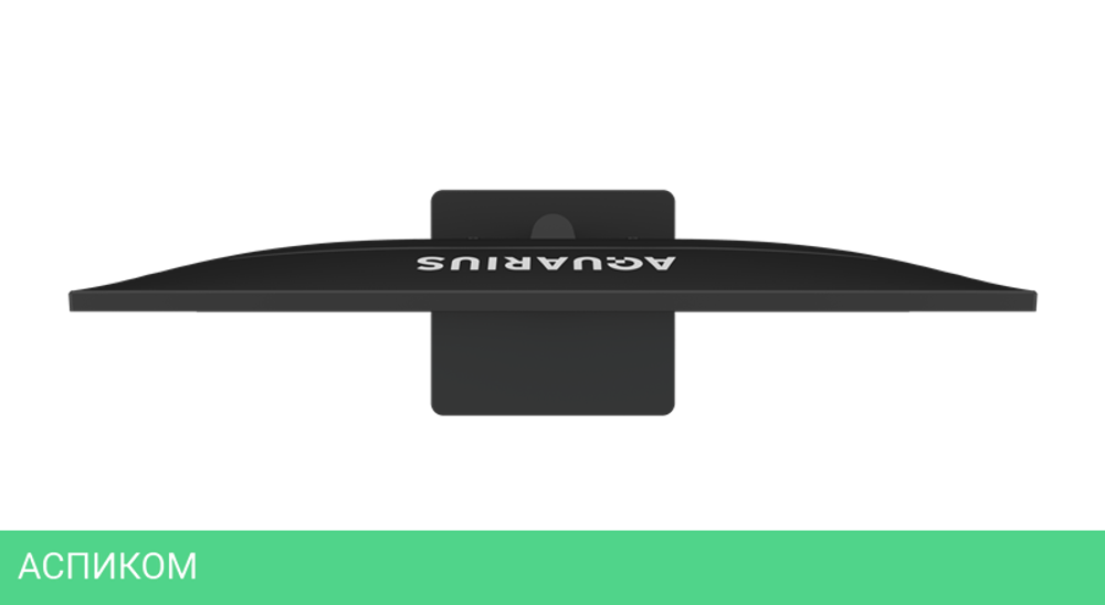 Монитор Aquarius Aqview B24F1 (AQU-MON-B24F1)