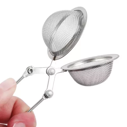 VETTA Ситечко для чая с ручкой KL31I05-4.5