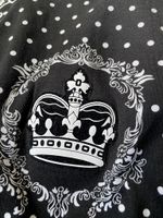 Футболка Dolce&Gabbana