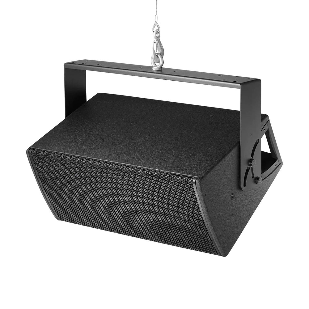 Пассивная АС Y10P (Copy 1:1)