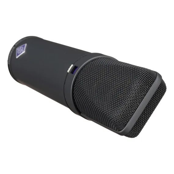 Neumann U 87 AI MT Studio Set